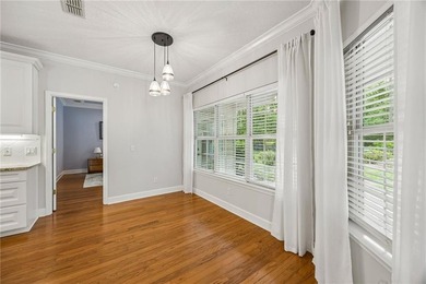 This thoughtfully designed home offers exceptional flexibility - photo 14