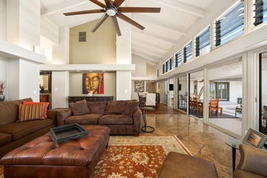 Perched in the prestigious, 24-hour guard-gated community of - photo 14