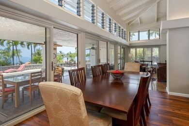 Perched in the prestigious, 24-hour guard-gated community of - photo 19