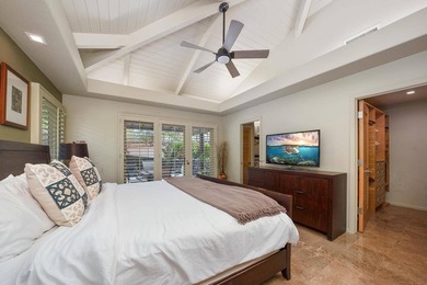 Perched in the prestigious, 24-hour guard-gated community of - photo 20