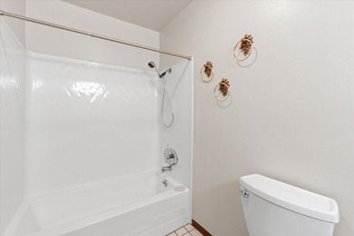Bayside Dream Home on 2.26 acres of Redwoods! This immaculate 4 - photo 22