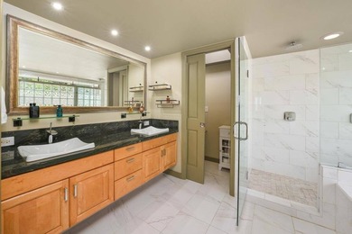 Perched in the prestigious, 24-hour guard-gated community of - photo 22