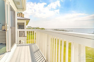 Discover the ultimate waterfront living experience in this - photo 22