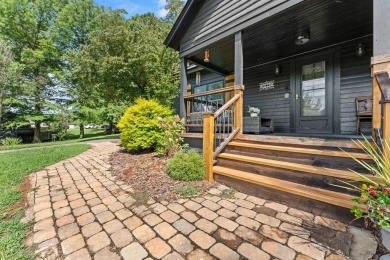 This property is back on the market at no fault of the owner