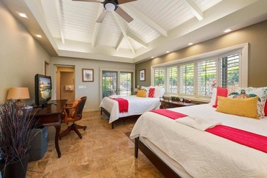 Perched in the prestigious, 24-hour guard-gated community of - photo 23