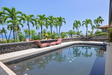 Perched in the prestigious, 24-hour guard-gated community of - photo 24