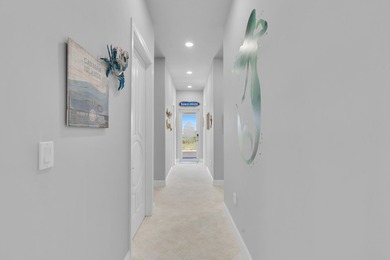 Welcome to 58244 Overseas Hwy on Grassy Key. This home was built - photo 5
