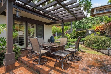 Perched in the prestigious, 24-hour guard-gated community of - photo 25