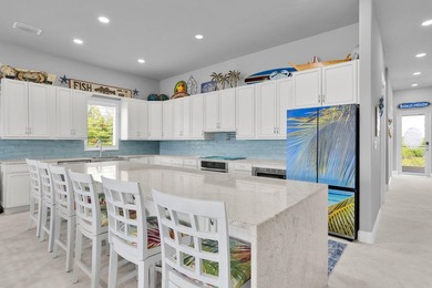Welcome to 58244 Overseas Hwy on Grassy Key. This home was built - photo 6