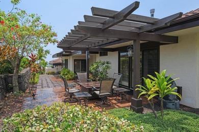 Perched in the prestigious, 24-hour guard-gated community of - photo 26
