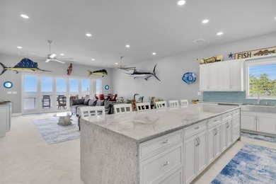 Welcome to 58244 Overseas Hwy on Grassy Key. This home was built - photo 7