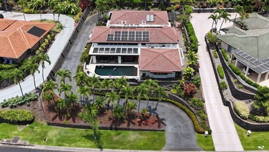 Perched in the prestigious, 24-hour guard-gated community of - photo 28