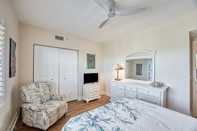 FEES REDUCED AS OF 07-01-'26! RISE HIGH ABOVE IT ALL LEAVING - photo 29
