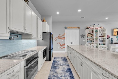 Welcome to 58244 Overseas Hwy on Grassy Key. This home was built - photo 9