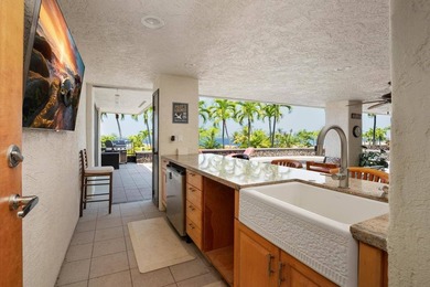 Perched in the prestigious, 24-hour guard-gated community of - photo 29