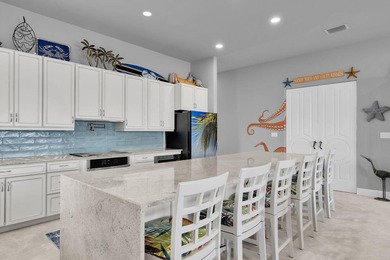 Welcome to 58244 Overseas Hwy on Grassy Key. This home was built - photo 10