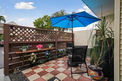 Welcome to this beautifully maintained two-story townhouse in - photo 2