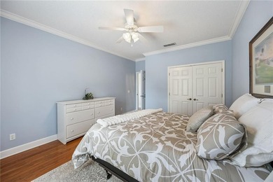 This thoughtfully designed home offers exceptional flexibility - photo 34