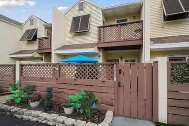 Welcome to this beautifully maintained two-story townhouse in - photo 4
