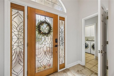 This thoughtfully designed home offers exceptional flexibility - photo 35