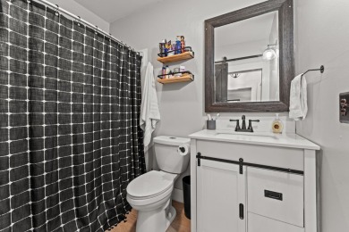 This property is back on the market at no fault of the owner