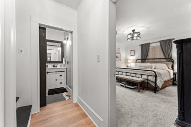 This property is back on the market at no fault of the owner