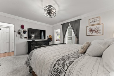 This property is back on the market at no fault of the owner