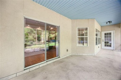 This thoughtfully designed home offers exceptional flexibility - photo 49