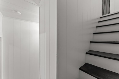 This property is back on the market at no fault of the owner