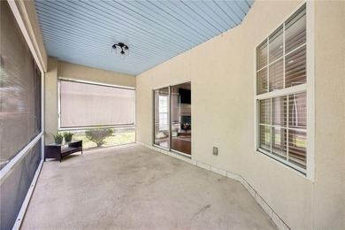 This thoughtfully designed home offers exceptional flexibility - photo 50