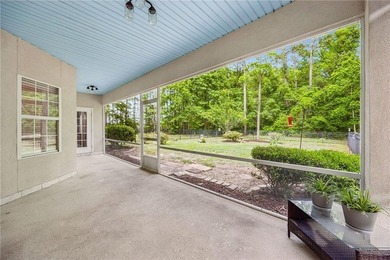 This thoughtfully designed home offers exceptional flexibility - photo 51
