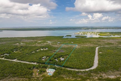 Imagine having the freedom to create your own secluded retreat - photo 1