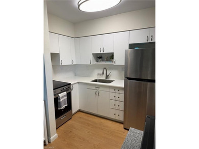 Marco Island Area Condo For Sale in Marco Island Florida