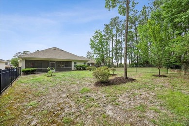 This thoughtfully designed home offers exceptional flexibility - photo 53