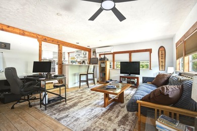 Imagine having the freedom to create your own secluded retreat - photo 4