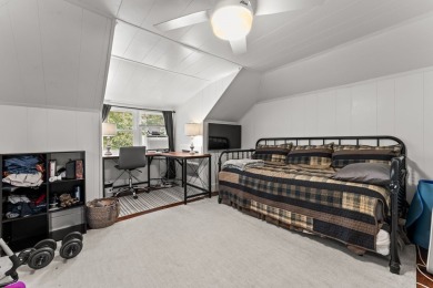 This property is back on the market at no fault of the owner