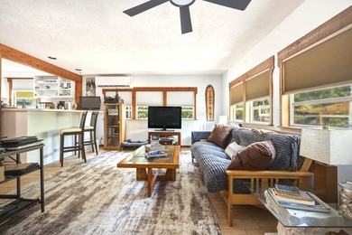 Imagine having the freedom to create your own secluded retreat - photo 5