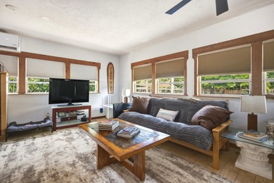 Imagine having the freedom to create your own secluded retreat - photo 6