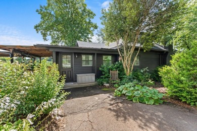 This property is back on the market at no fault of the owner