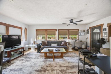 Imagine having the freedom to create your own secluded retreat - photo 7