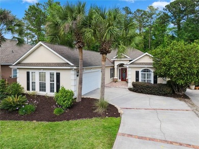 This thoughtfully designed home offers exceptional flexibility - photo 58