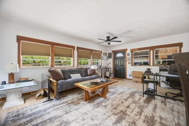 Imagine having the freedom to create your own secluded retreat - photo 8