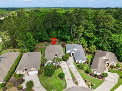 This thoughtfully designed home offers exceptional flexibility - photo 60