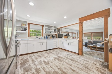 Imagine having the freedom to create your own secluded retreat - photo 10