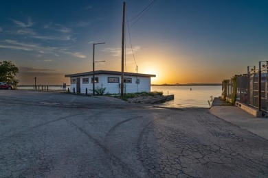 Lake Commercial For Sale in San Angelo, Texas