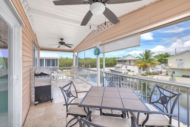 Escape to the Lower Keys with this peaceful Big Torch Key - photo 4