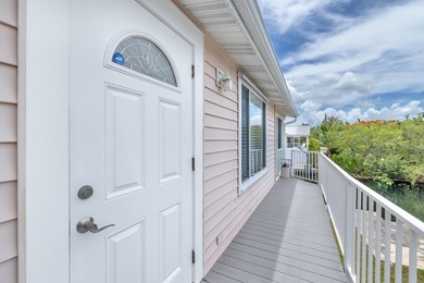 Escape to the Lower Keys with this peaceful Big Torch Key - photo 8
