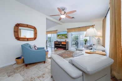 Escape to the Lower Keys with this peaceful Big Torch Key - photo 10