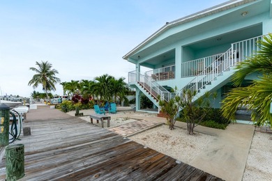 Additional listing photo 1