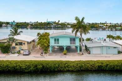 Additional listing photo 3